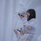 さっぽろ雪まつり2025 BYBBIT藤井あいらさん①