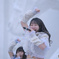 さっぽろ雪まつり2025 BYBBIT藤井あいらさん②