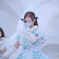 さっぽろ雪まつり BYBBIT竹内りおんさん②