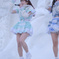 さっぽろ雪まつり BYBBIT竹内りおんさん③