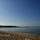 20110712213620f01