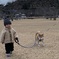 お疲れ様②