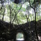 トンネル