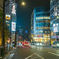 Tokyo_Night_②