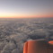DSCF3020