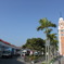 DSCF3135