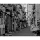 サイレント モーニング