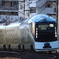 TRAIN SUITE 四季島