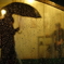Rainy Night