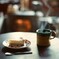 film・I will brew coffee for you*