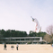 万博記念公園