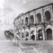 Nimes 