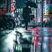 rain 4