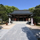 松陰神社