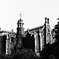 HAUNTED MANSION