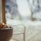 film・雪見*
