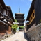 Ｅａｓｔ　Ｋｙｏｔｏ　