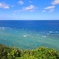白鳥崎西海岸公園からの景色1
