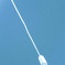 青空すいっち