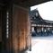 東寺