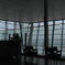 旭川空港