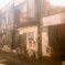 ナイト東京