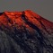 Afterglow