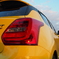 SUZUKI　　SWIFT　SPORT