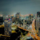 東京タワー