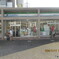 ファミリーマート朝霞駅東口店
