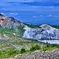福島県吾妻山