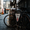 野毛 Morning ２