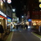 下北沢
