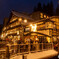 銀山温泉9