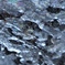 氷紋II