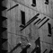 Monochrome 5【陰影】