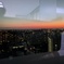 朝陽