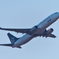 STAR ALLIANCE