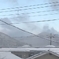雪国状態_1000002665
