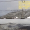 雪は山々だけでは有りません_1000002710