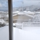 大雪状態_1000002668