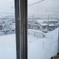 二度目の大雪_1000002661