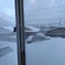一週間前の大雪よりはマシ_1000002658