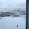 一面の雪景色_1000002660