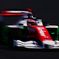 2025 SUZUKA  .2