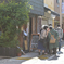 人気のお店