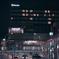 あおもり駅