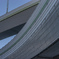 Viaduct