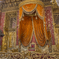 _DSC7210_edit
