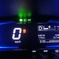 200,000km